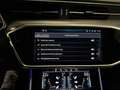 Audi A6 Avant 40 TDI quattro S-Line *21Zoll*PANORAMA*HUD* Grau - thumbnail 23