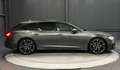 Audi A6 Avant 40 TDI quattro S-Line *21Zoll*PANORAMA*HUD* Grau - thumbnail 6