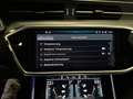 Audi A6 Avant 40 TDI quattro S-Line *21Zoll*PANORAMA*HUD* Grau - thumbnail 22
