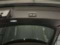 Audi A6 Avant 40 TDI quattro S-Line *21Zoll*PANORAMA*HUD* Grau - thumbnail 31