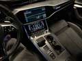 Audi A6 Avant 40 TDI quattro S-Line *21Zoll*PANORAMA*HUD* Grau - thumbnail 19