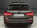 Audi A6 Avant 40 TDI quattro S-Line *21Zoll*PANORAMA*HUD* Grau - thumbnail 4