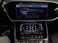 Audi A6 Avant 40 TDI quattro S-Line *21Zoll*PANORAMA*HUD* Grau - thumbnail 20