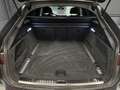 Audi A6 Avant 40 TDI quattro S-Line *21Zoll*PANORAMA*HUD* Grau - thumbnail 29