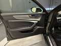Audi A6 Avant 40 TDI quattro S-Line *21Zoll*PANORAMA*HUD* Grau - thumbnail 13
