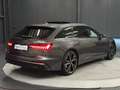 Audi A6 Avant 40 TDI quattro S-Line *21Zoll*PANORAMA*HUD* Grau - thumbnail 5