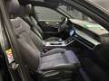 Audi A6 Avant 40 TDI quattro S-Line *21Zoll*PANORAMA*HUD* Grau - thumbnail 11
