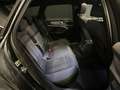 Audi A6 Avant 40 TDI quattro S-Line *21Zoll*PANORAMA*HUD* Grau - thumbnail 27