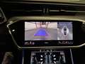 Audi A6 Avant 40 TDI quattro S-Line *21Zoll*PANORAMA*HUD* Grau - thumbnail 21