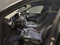 Audi A6 Avant 40 TDI quattro S-Line *21Zoll*PANORAMA*HUD* Grau - thumbnail 14