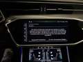 Audi A6 Avant 40 TDI quattro S-Line *21Zoll*PANORAMA*HUD* Grau - thumbnail 25