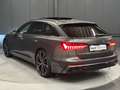 Audi A6 Avant 40 TDI quattro S-Line *21Zoll*PANORAMA*HUD* Grau - thumbnail 3