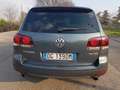 Volkswagen Touareg 4x4 3.0 V6 tdi Executive dpf FL Grigio - thumbnail 6