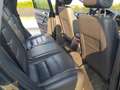 Volkswagen Touareg 4x4 3.0 V6 tdi Executive dpf FL Grigio - thumbnail 11
