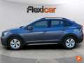 Volkswagen Taigo Life 1.0 TSI 81kW (110CV) DSG Gris - thumbnail 4