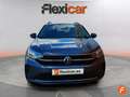 Volkswagen Taigo Life 1.0 TSI 81kW (110CV) DSG Gris - thumbnail 2