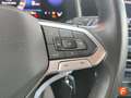 Volkswagen Taigo Life 1.0 TSI 81kW (110CV) DSG Gris - thumbnail 19