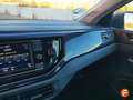 Volkswagen Taigo Life 1.0 TSI 81kW (110CV) DSG Gris - thumbnail 29