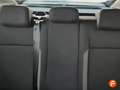 Volkswagen Taigo Life 1.0 TSI 81kW (110CV) DSG Gris - thumbnail 31