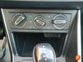Volkswagen Taigo Life 1.0 TSI 81kW (110CV) DSG Gris - thumbnail 27