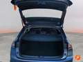 Volkswagen Taigo Life 1.0 TSI 81kW (110CV) DSG Gris - thumbnail 10