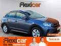 Volkswagen Taigo Life 1.0 TSI 81kW (110CV) DSG Gris - thumbnail 1