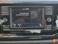 Volkswagen Taigo Life 1.0 TSI 81kW (110CV) DSG Gris - thumbnail 21