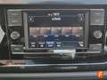 Volkswagen Taigo Life 1.0 TSI 81kW (110CV) DSG Gris - thumbnail 22
