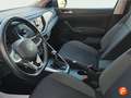 Volkswagen Taigo Life 1.0 TSI 81kW (110CV) DSG Gris - thumbnail 28