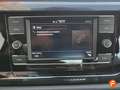 Volkswagen Taigo Life 1.0 TSI 81kW (110CV) DSG Gris - thumbnail 24