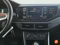 Volkswagen Taigo Life 1.0 TSI 81kW (110CV) DSG Gris - thumbnail 13