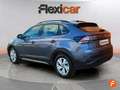 Volkswagen Taigo Life 1.0 TSI 81kW (110CV) DSG Gris - thumbnail 5
