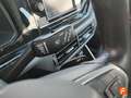 Volkswagen Taigo Life 1.0 TSI 81kW (110CV) DSG Gris - thumbnail 20