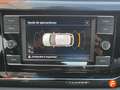 Volkswagen Taigo Life 1.0 TSI 81kW (110CV) DSG Gris - thumbnail 26