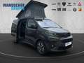 Citroen Spacetourer Holidays HDi 180 EAT8 Paket Max Grau - thumbnail 7