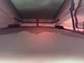 Citroen Spacetourer Holidays HDi 180 EAT8 Paket Max Grau - thumbnail 21