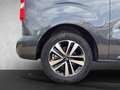 Citroen Spacetourer Holidays HDi 180 EAT8 Paket Max Grau - thumbnail 17