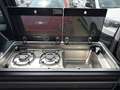 Citroen Spacetourer Holidays HDi 180 EAT8 Paket Max Grau - thumbnail 20