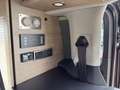 Citroen Spacetourer Holidays HDi 180 EAT8 Paket Max Grau - thumbnail 19