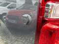 Citroen Spacetourer Holidays HDi 180 EAT8 Paket Max Grau - thumbnail 24