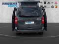 Citroen Spacetourer Holidays HDi 180 EAT8 Paket Max Grau - thumbnail 4