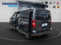 Citroen Spacetourer Holidays HDi 180 EAT8 Paket Max Grau - thumbnail 3
