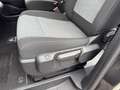 Citroen Spacetourer Holidays HDi 180 EAT8 Paket Max Grau - thumbnail 27