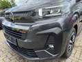 Citroen Spacetourer Holidays HDi 180 EAT8 Paket Max Grau - thumbnail 30