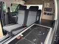 Citroen Spacetourer Holidays HDi 180 EAT8 Paket Max Grau - thumbnail 28