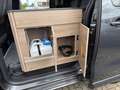 Citroen Spacetourer Holidays HDi 180 EAT8 Paket Max Grau - thumbnail 25