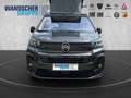 Citroen Spacetourer Holidays HDi 180 EAT8 Paket Max Grau - thumbnail 8