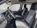 Citroen Spacetourer Holidays HDi 180 EAT8 Paket Max Grau - thumbnail 9