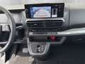 Citroen Spacetourer Holidays HDi 180 EAT8 Paket Max Grau - thumbnail 14