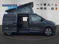 Citroen Spacetourer Holidays HDi 180 EAT8 Paket Max Grau - thumbnail 6